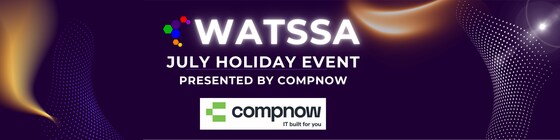 July Holiday Event - Prisma Browser Deployment