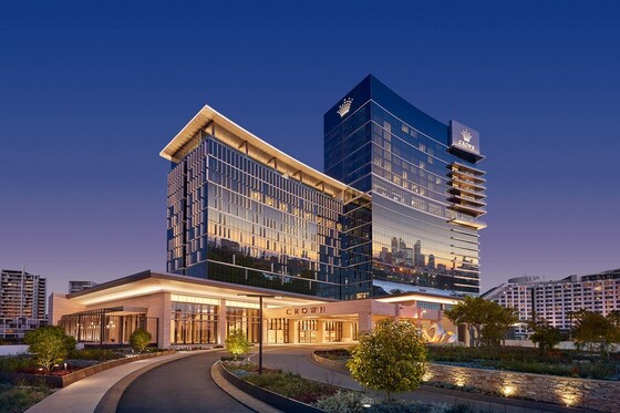 2022 ICT in Education Conference