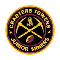 Charters Towers Junior Rugby League Football Club Incorporated