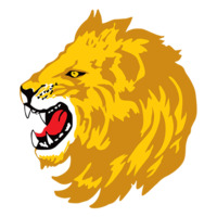 Thornlie Senior Football Club