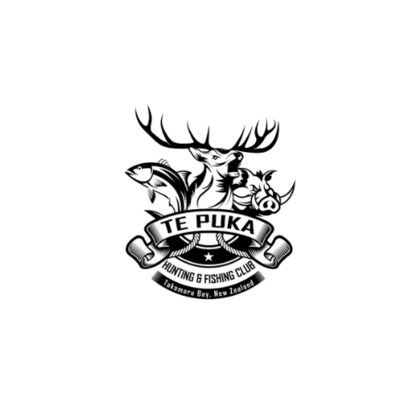 Te Puka Stag & Boar Hunt
