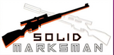 Solid Marksman