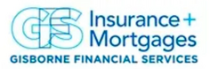 Gisborne Financial Services