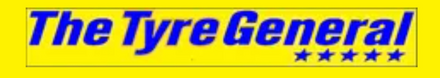 Tyre General