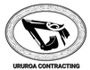 Ururoa Contracting