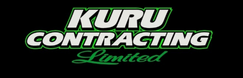 Kuru Contracting