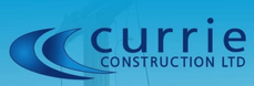 Currie Construction