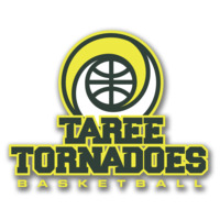 Taree Basketball