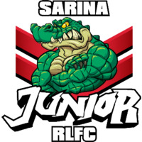 Sarina Junior Rugby League Football Club Incorporated