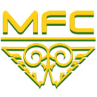Melville Football Club