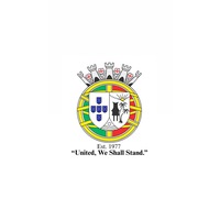 Portuguese and Timorese Social Club Inc Darwin