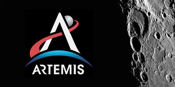 August Public Meeting | Artemis: Back to the Moon or Bust?