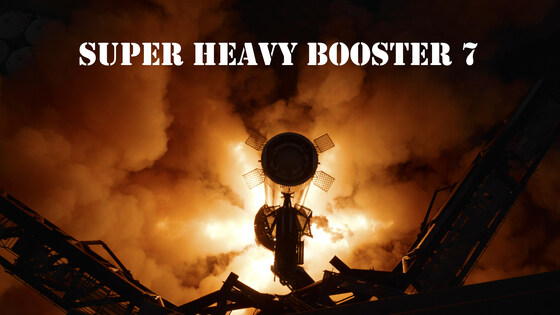 February Public Meeting | Raptors Roar to Life