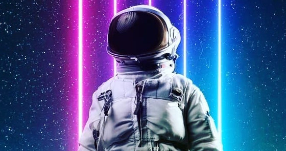 March Virtual Meeting | News, Views & Activities