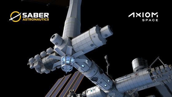 November Public Meeting | An Australian Astronaut Program aboard the ISS