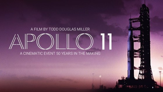 Special Event | Apollo 11