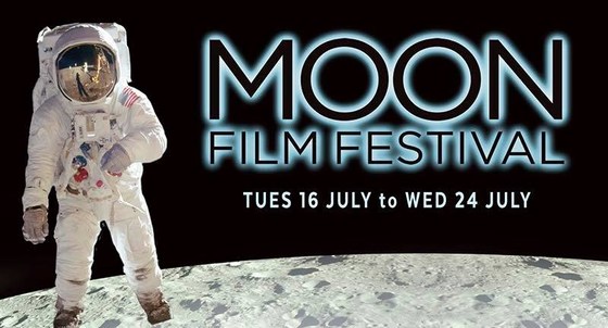 Special Event | Moon Film Festival