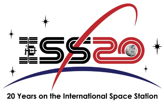 October Virtual Meeting | The ISS @ 20
