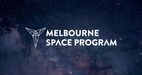 September Public Meeting | Melbourne Space Program: ACRUX-2