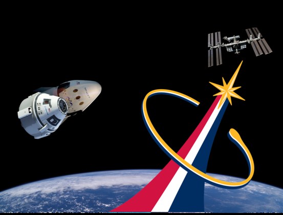 February Public Meeting | NASA's Commercial Crew Program