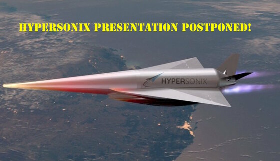 February Public Meeting | Results! - 60-day bed rest study - Dr Vienna Tran | News 