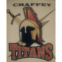 Chaffey Titans RLFC