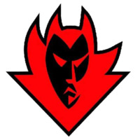 Armadale Football Club