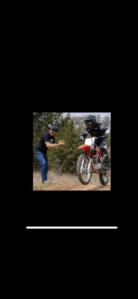 WTMC  Training Weekend