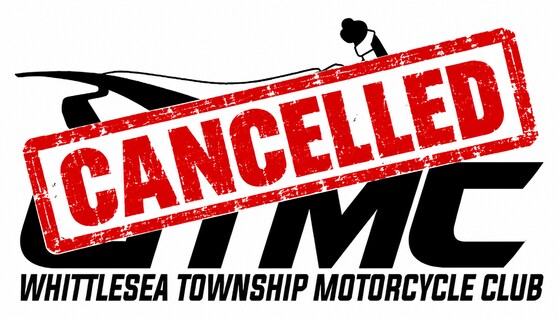 ** CANCELLED **  PROPERTY IS NOT ACCESSIBLE DUE TO THE AMOUNT OF RAIN RECEIVED. - Mav's Monthly Ride / CANCELLED