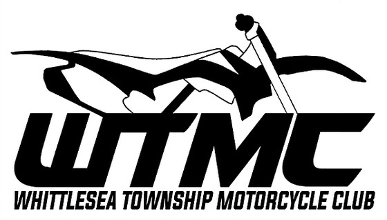 Mav's Monthly Ride - Members Only