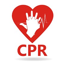 WTMC - CPR Refresher Course (First Aid)