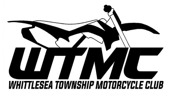 WTMC Monthly Meeting