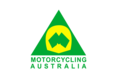 Motorcycling Australia