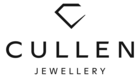 Cullen Jewellery