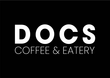 Docs Cafe