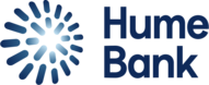 Hume Bank