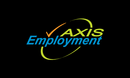Axis Employment