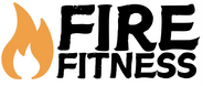 Fire Fitness