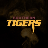 Southern Tigers Basketball Club