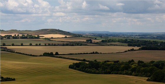 CANCELLED DUE TO LACK OF INTEREST... JULY EVENING MINI RIDE-OUT - Wed Jul 13: St Albans & over the Chilterns