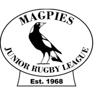 Magpies Junior Rugby League  (Mackay)