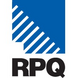 RPQ