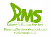 RMS