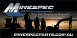 Minespecparts