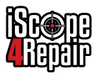 Iscope 4 Repairs