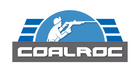 Coalroc Contractors Pty Ltd