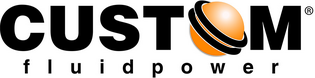Custom Fluid Power