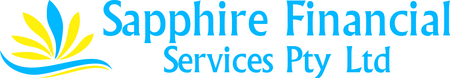 Sapphire Financial Services Pty Ltd