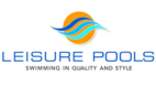 Leisure Pools