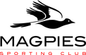 Magpies Sporting Club